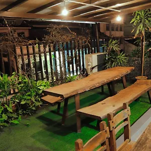 Rain Forest ** Kuala Lumpur