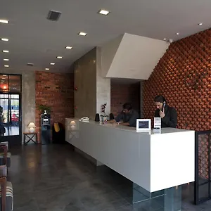 Ceria ** Kuala Lumpur
